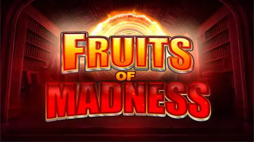 Fruits of Madness - Marakumi - Kenya